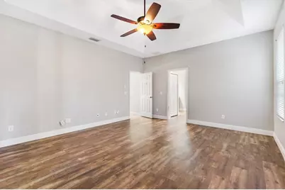 1804 Wingspread Drive, Fruitland Park, FL 34731 - Photo 16