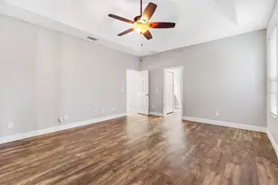 1804 Wingspread Dr, Fruitland Park, FL 34731 - Photo 16