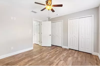 1804 Wingspread Drive, Fruitland Park, FL 34731 - Photo 18