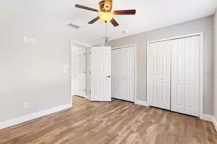 1804 Wingspread Dr, Fruitland Park, FL 34731 - Photo 18