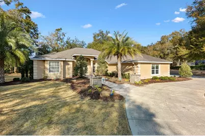 1804 Wingspread Drive, Fruitland Park, FL 34731 - Photo 2