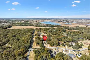 1804 Wingspread Dr, Fruitland Park, FL 34731 - Photo 26