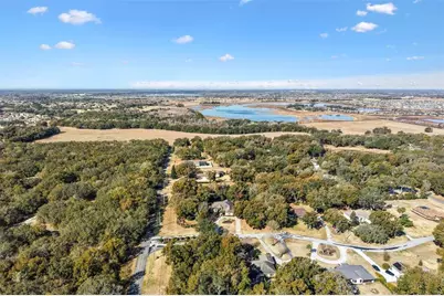 1804 Wingspread Drive, Fruitland Park, FL 34731 - Photo 28