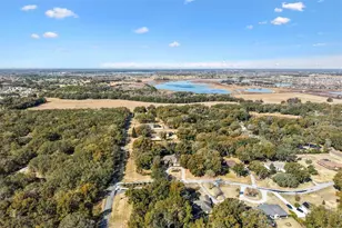 1804 Wingspread Dr, Fruitland Park, FL 34731 - Photo 28