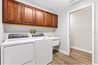 1804 Wingspread Drive, Fruitland Park, FL 34731 - Photo 24