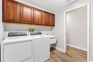 1804 Wingspread Dr, Fruitland Park, FL 34731 - Photo 24