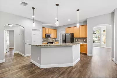 1804 Wingspread Drive, Fruitland Park, FL 34731 - Photo 10