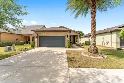 7676 SW 94th Circle, Ocala, FL 34481 - Photo 38