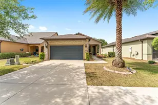 7676 SW 94th Cir, Ocala, FL 34481 - Photo 38