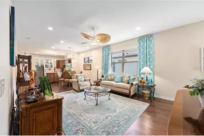 7676 SW 94th Circle, Ocala, FL 34481 - Photo 6