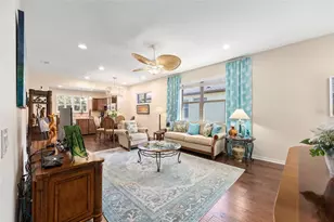 7676 SW 94th Cir, Ocala, FL 34481 - Photo 6