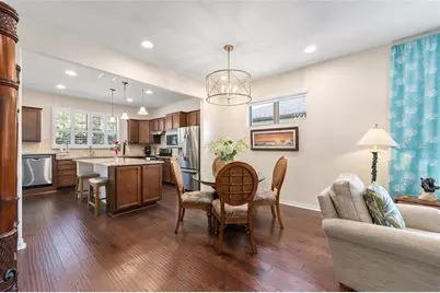 7676 SW 94th Circle, Ocala, FL 34481 - Photo 16