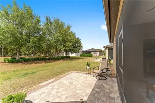 7676 SW 94th Cir, Ocala, FL 34481 - Photo 42