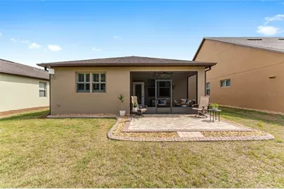 7676 SW 94th Circle, Ocala, FL 34481 - Photo 36