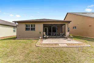 7676 SW 94th Cir, Ocala, FL 34481 - Photo 36