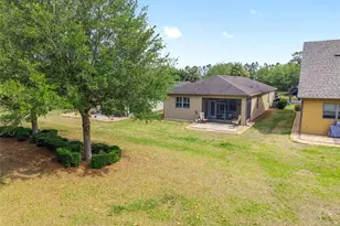 7676 SW 94th Cir, Ocala, FL 34481 - Photo 44