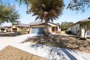 7676 SW 94th Cir, Ocala, FL 34481 - Photo 40