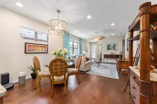 7676 SW 94th Cir, Ocala, FL 34481 - Photo 14