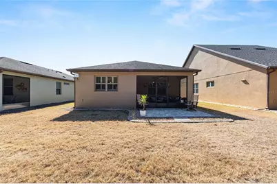 7676 SW 94th Circle, Ocala, FL 34481 - Photo 38