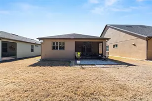 7676 SW 94th Cir, Ocala, FL 34481 - Photo 38