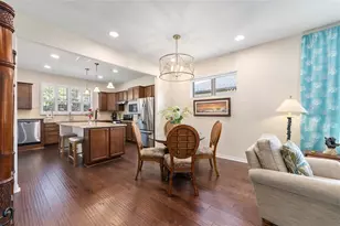 7676 SW 94th Cir, Ocala, FL 34481 - Photo 18