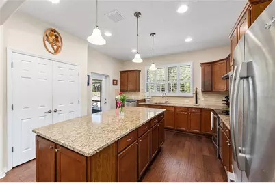 7676 SW 94th Circle, Ocala, FL 34481 - Photo 14