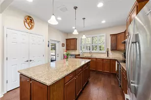 7676 SW 94th Cir, Ocala, FL 34481 - Photo 14