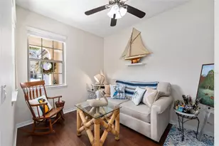 7676 SW 94th Cir, Ocala, FL 34481 - Photo 28