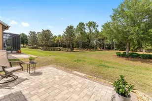 7676 SW 94th Cir, Ocala, FL 34481 - Photo 4