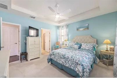 7676 SW 94th Circle, Ocala, FL 34481 - Photo 20