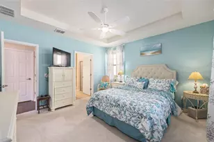 7676 SW 94th Cir, Ocala, FL 34481 - Photo 20