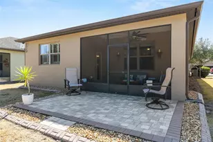 7676 SW 94th Cir, Ocala, FL 34481 - Photo 36