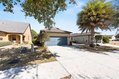 7676 SW 94th Circle, Ocala, FL 34481 - Photo 42