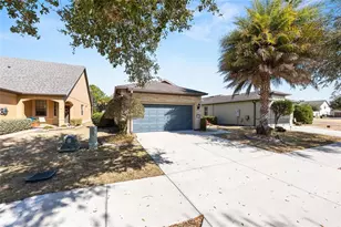 7676 SW 94th Cir, Ocala, FL 34481 - Photo 42