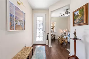 7676 SW 94th Cir, Ocala, FL 34481 - Photo 4