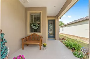 7676 SW 94th Cir, Ocala, FL 34481 - Photo 2