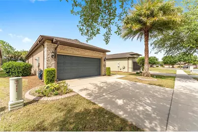 7676 SW 94th Circle, Ocala, FL 34481 - Photo 40