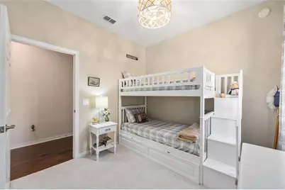 7676 SW 94th Circle, Ocala, FL 34481 - Photo 26