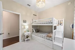7676 SW 94th Cir, Ocala, FL 34481 - Photo 26