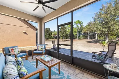 7676 SW 94th Circle, Ocala, FL 34481 - Photo 30