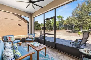 7676 SW 94th Cir, Ocala, FL 34481 - Photo 30