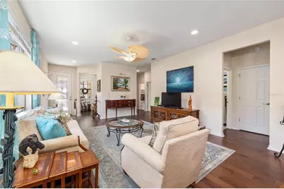7676 SW 94th Circle, Ocala, FL 34481 - Photo 28