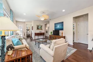 7676 SW 94th Cir, Ocala, FL 34481 - Photo 28