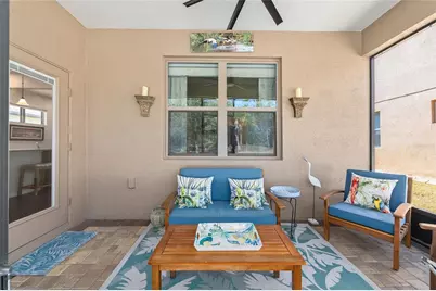 7676 SW 94th Circle, Ocala, FL 34481 - Photo 32