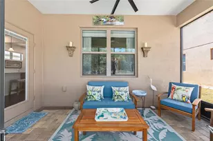 7676 SW 94th Cir, Ocala, FL 34481 - Photo 32