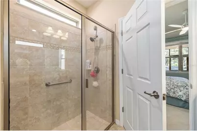 7676 SW 94th Circle, Ocala, FL 34481 - Photo 24