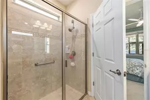 7676 SW 94th Cir, Ocala, FL 34481 - Photo 24