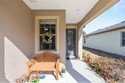 7676 SW 94th Circle, Ocala, FL 34481 - Photo 2