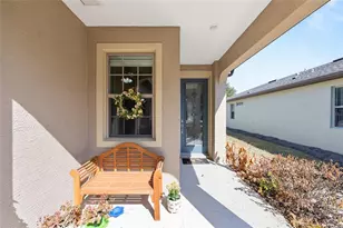 7676 SW 94th Cir, Ocala, FL 34481 - Photo 2