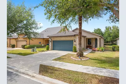 7676 SW 94th Circle, Ocala, FL 34481 - Photo 1